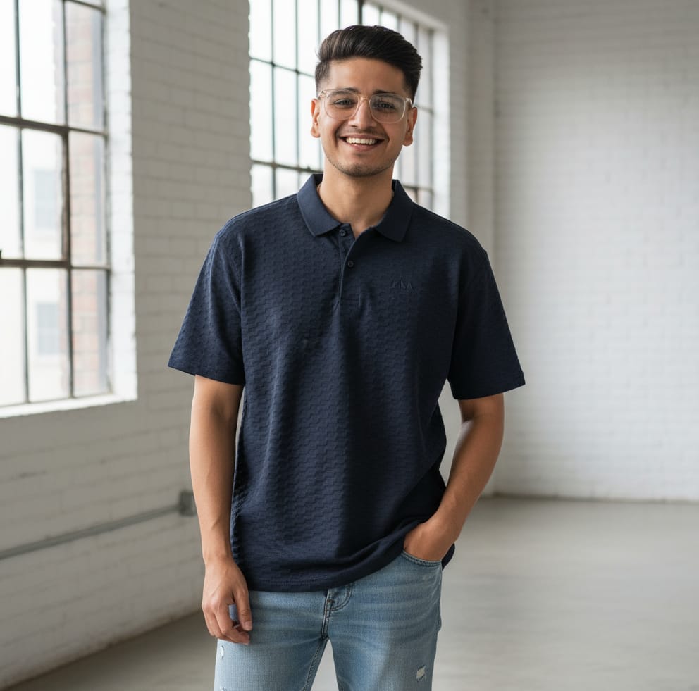 Short Sleeve T shirt